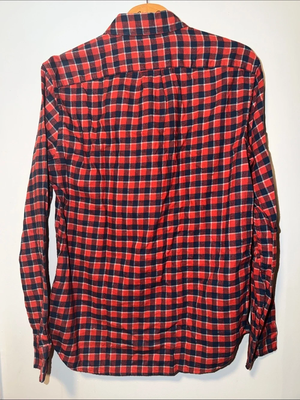 J. Crew size medium
